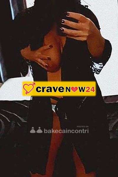 TORNATE!!! DUE AMICHE   ITALIANE🇮🇹🇮🇹🇮🇹 SOLO PER OGGI!!!