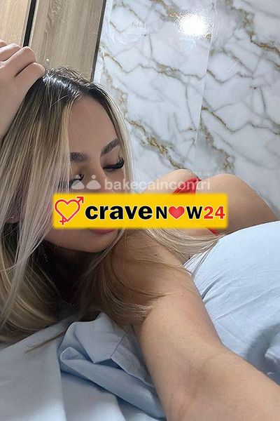 New