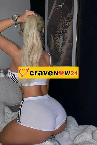 La Reggina💖 DELL POMPINO COMPLETISSIMA PIOGGIA DORATA BELLISSIMA TROIA DA MONTARE..HO SEMPRE VOGLIA DI CAZZO