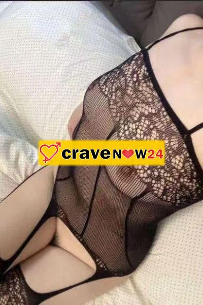 ❤️Aprilia💋💙 GIOVANE RAGAZZA ORIENTALE 🎺👙 UNO SPLENDORE DI DONNA.....★ FANTASTICA 💖