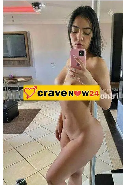 IGLESIAS💜PRIMISSIMA VOLTA IN CITTÀ BELLA🔥!!! BOMBA SEXY PUTANISSIMA😌FOTTO REALI💯DISPONIBILE PRELIMINARI ECCITANTI NATURALI E SEXY-CLIMATIZZATO