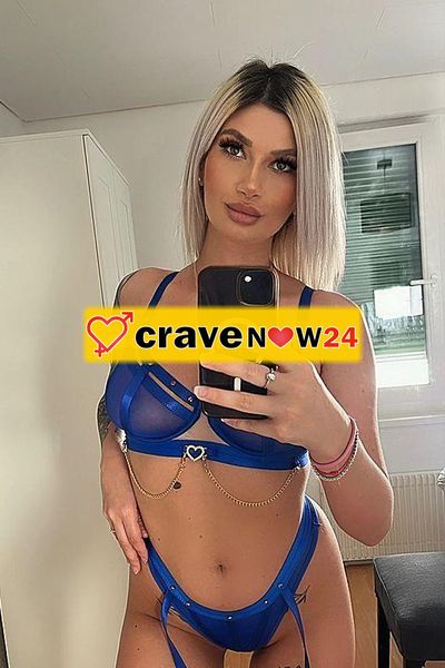 🍬SOLO RAGIUNGO💋 NEW 💜SONO UNA RAGAZZA MORA, GUSTOSA 😋💋,CON UN BEL VISO😍😍 , DOLCE 🍭