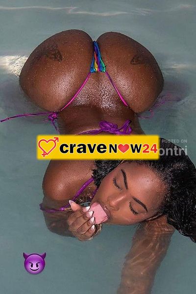 💕 PRIMA VOLTA MASI💕 PAOLA💕 BELLISSIMA E RAFFINATA... POMPINI FAVOLOSI...