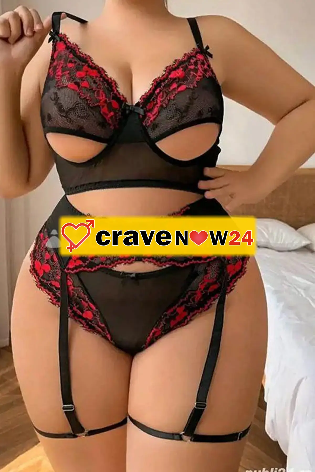 Appena arrivata!! --- 💞 💞 foto reali,💞 ragazza molto disponibile per ogni tua fantasia --