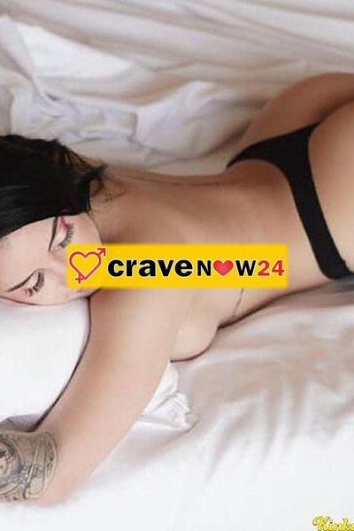 Prima volta in Italia, Cristal, 25 anni, sono una latina sexy 🔥 per te