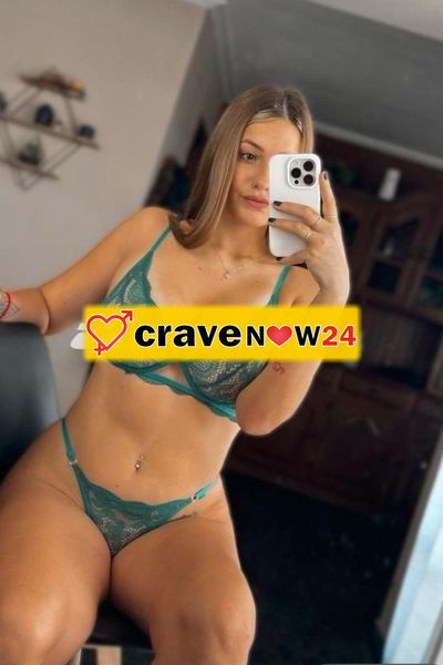 ♋💯👍💯♋💚 VALENTINA NUOVA BELLISSIMA RAGAZZA,MOLTO TROIA E TRASGRESSIVE💙 FACCIO TUTTO QUELLO CHE DESIDERI, SBORRATA LIBERA SUPER COMPLETA👍💯👄