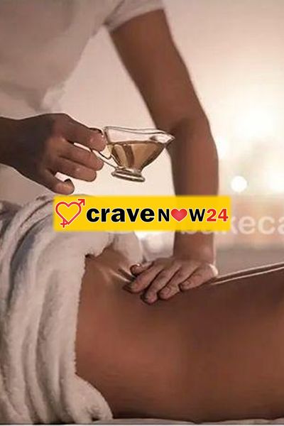 Solo lavoro con appuntamento โค๏ธMassagio Tantra Californiano ๐ฅ๐ฅrillasante , e Massagio schiena , massagio spalla , massaggi rilllasante, โค๏ธโค๏ธ Concedit