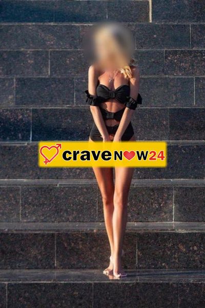 USCITA 15 DI MONTEROBERTO CUPRAMONTANA ALEXIA🍓 E' ARRIVATA LA BOMBA SEXY DEL PECCATO