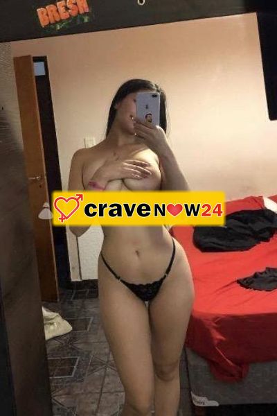 🍀🍀👿PRIMA VOLTA RAGAZZA MULTO CALDA 🔥🔥CON UNA FIGA MULTO STRETTO 😇 🍒PICCOLA TROIETTA APENA ARRIVATA 🍒((( 20ENNE ENNE ))) ADORO SUCCHIARE 🍭CON LA MIA CA