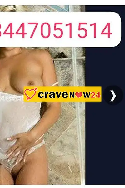 ..❤NATALI❤ BELLA E AFFIDABILE PER LE TUE PAUSE DI SESSO, RELAX E DIVERTIMENTO..MI PIACE PRENDERLO IN BOCCA E BERE IL TUO LATTE!!!