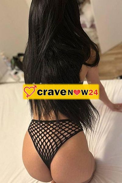 RAGGIUNGO SOLO CASA TUA O HOTEL ๐ BRAVISSIMA NEI PRELIMINARI CALDI E UMIDI๐ SENZA FRETTA๐๐ FOTO REALI 100%