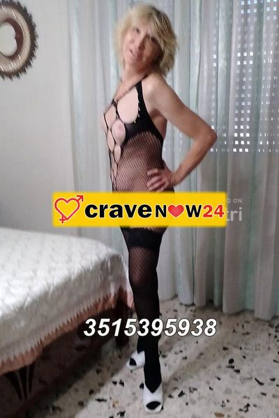 A GALLARATE CARDANO AL CAMPO ❤️ MILF SALERNITANA EX MODELLA ITALIANA IL VERO SESSO TRASGRESSIVO , 69 E LUNGHI PRELIMINARI ❤️SE VUOI ANCHE CON AMICA T