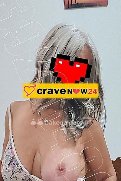 FINO A TARDI💋CARMELA💋NON AVER PAURA LA PERSONA DELLE FOTO ESISTE ED E' PRONTA A DONARTI TUTTE LE SUE BONTA'❤❤💋🔞