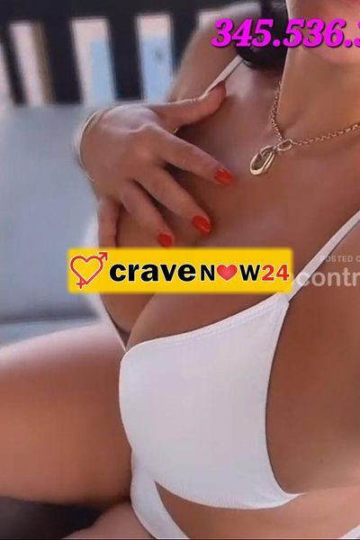 ⭐️🔝 SONO UNA SEXY E PASSIONALE FIGONA TUTTA PER TE.💥🫦 🌺꧂new vieni a godere con me 🐽sexmassaggiatrice🫦👠 sensuale arrapante vera troietta 69🍭🍑🔥😈 🌺꧂ prim
