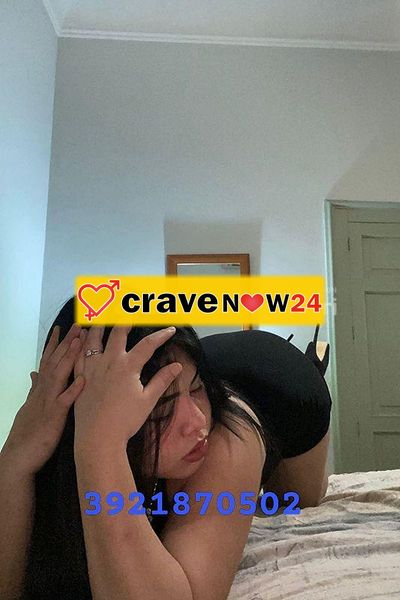FERRARA ZONA SA GIORGIO APPENA ARRIVATA BELLISSIMA ARY NOVITA SUPER SEXY TUTTA DA GUSTARE TOPCKASS