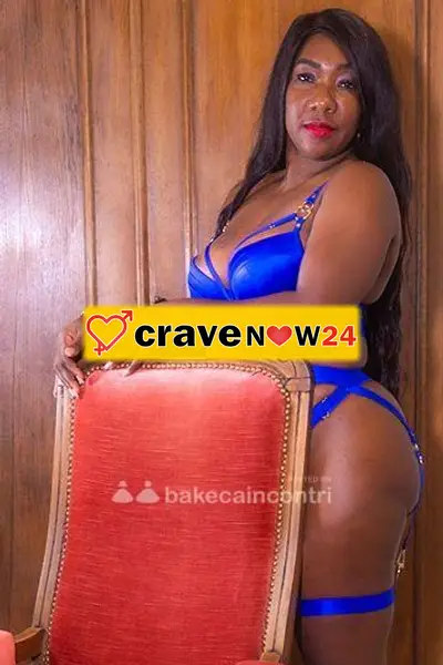 🎉SONO PRONTA A SaMaTHA IMPAZZIRE DI PIACERE!!!😚😚SONO DISPONIBILE A REALIZZARE TUTTE LE TUE FANTASIE💋 IL TUO BEL CAZZO DURO LO MANGIO MEGLIO DI UN GELA