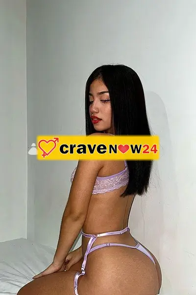 CAVALLONA POMPINARIA TI FACCIO IMPAZZIRE CON LA MIA BOCCA CALDA 💦CON SBORRATA IN TETTE CON UNA BELLA SPOGNOLA TI FARÒ GODERE DI PIACERE  PIACE ESSERE
