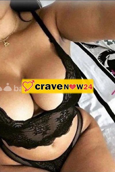 NUOVA RAGAZZA PICCOLINA 🍒 TROIETTA🍒 ADORO SUCCHIARE 🍭CON LA MIA CALDA BOCCA GOLA PROFONDA ED ESSERE 🍭LECCATA FINO A BAGNARMI