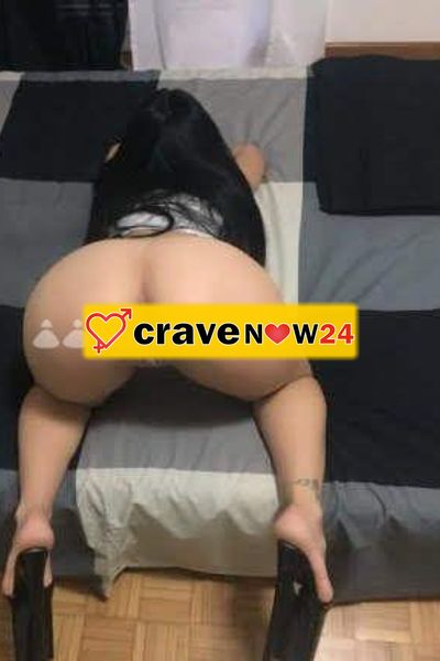 Angela ritornata in citta preliminare da favola belli lunghi fatti con calma fetish massaggio 😈😈😈😈