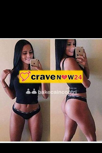 *FERMATI PAULA MODENA STUDENTESSA REALE TROIETTA AMO PRENDERE CAZZI DA X TUTTO…MASSAGGI COI PIEDI!!24 SU 24