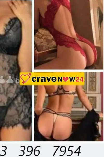 🥰GIORGIA ITALIANA 40 ANNI...