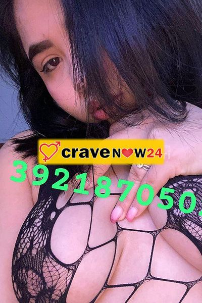 FERRARA ZONA SA GIORGIO APPENA ARRIVATA BELLISSIMA ARY NOVITA SUPER SEXY TUTTA DA GUSTARE TOPCKASS