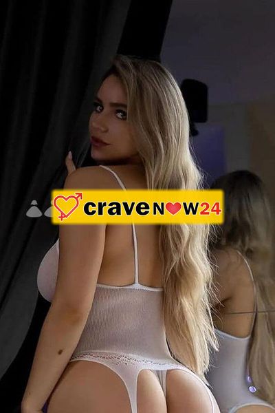 🍑🍑🍑KATA 🍑🍑🍑 🫦PRIMA VOLTA BELLA BIONDA 🍑🍒 BOMBA SEXY🍌 TI ASPETTO CALDA E MOLTO PICCANTE