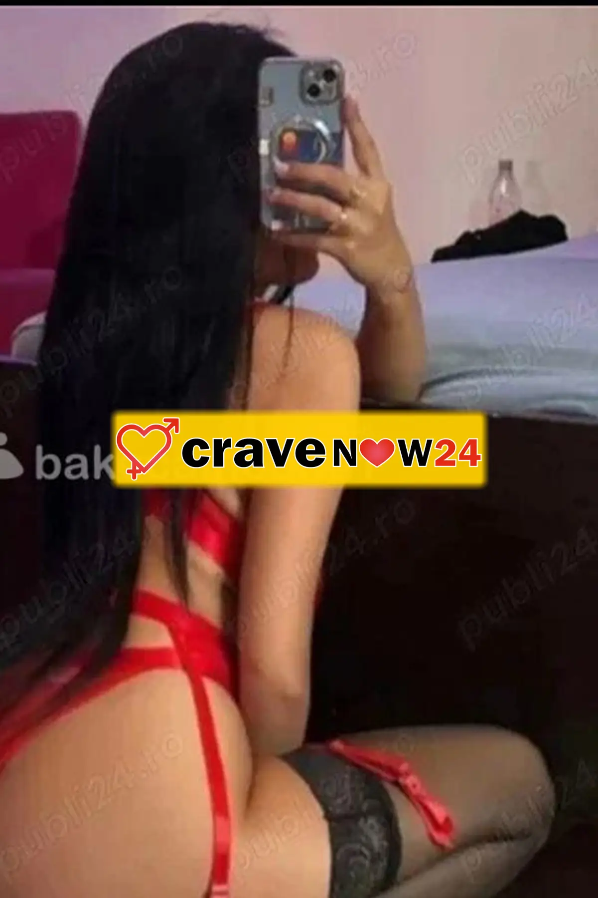 Raggiungo anche con amica ...bellisime polache ..new new ..giovanissime