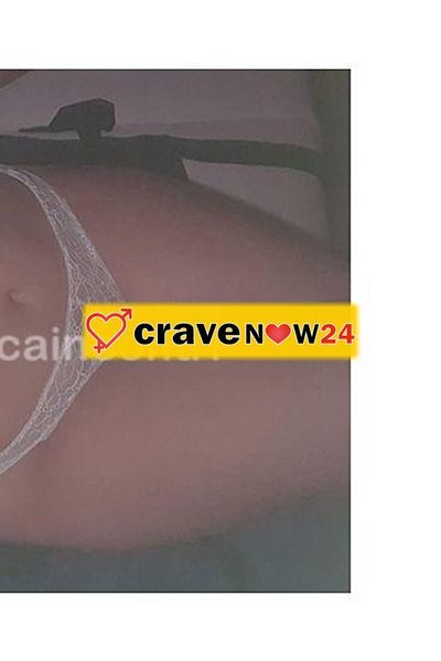 BELLA POMPINARA NATURAL PICCANTE COME IL PEPERONCINO🌶️🌋VULCANICA😈SENSUALE E PROVOCATRICE... CORPO CALDO E SEXY😈