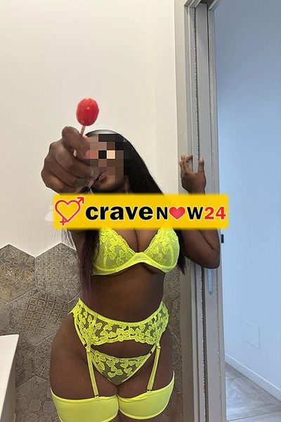 Nicol Nuova in questo mondo, solo poche settimane, con una grande voglia di imparare e sperimentare al vostro fianco