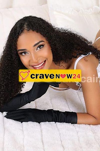 📍Modena📍❤️
APENNA ARRIVATA 😈
Bella bambolina piccola magra ❤️🇧🇷🔥