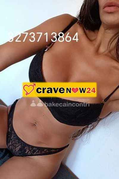 🌸 🍒APENNA ARIVATA ASCOLI🍒 KARLA DELIZIOSA,ELEGANTE👠 PICCANTISSIMA🌶️ 🍒MOLTO SEXY, SOLARE E DOLCE🍯 ASSAGIAMI🍭