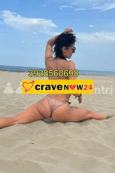 ❤KARINA ❤❤❤ FOTO REALISSIME! ❤ BELLISSIMA AFFASCINANTE SPLENDIDA SEXY RAGAZZA ❤