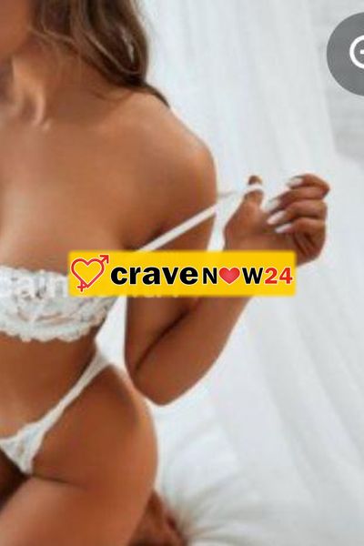 SARA ALESSIA LEILA EFFETTUANO IL MASSAGGIO TANTRA IN STUDIO BENESSERE A TRANI PASSIONE ITALIANA