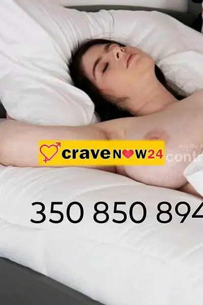 NEW SAN GIOVANNI VALDARNO, RAGAZZA GIOVANE E CALDA😈, VOGLIA DI FARTI SENTIRE CALORE, TRANQUILLITÀ E PIACERE, VIENI A TROVARCI😈