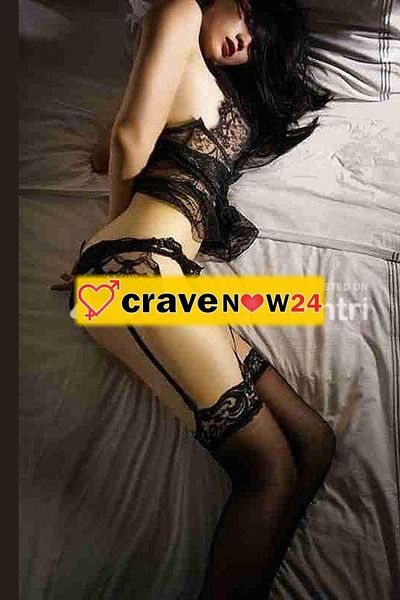 NEW.NEW.✨ APPENA ARRIVATA💋BELLISSIMA E DOLCISSIMA RAGAZZA .✨ SEXY.ORIENTALE💋
 ➡️ NUOVA RAGAZZA=Sensualissima e CARISSIMA SUCCHIATRICE.. ➡️__BELLO LAV