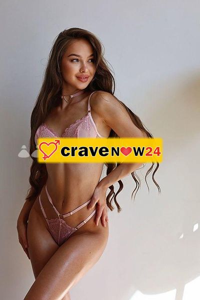 ❌❌😍🌺ALICE ASSOLUTAMENTE FOTO REALI AL💯❌💯” 😘BELLISSIMA UNA VERA TROIA UNA FURIA A CIEL SERENO🥰SEXY E PER QUALSIASI FANTASIA TROVI CIO' CHE STAI VEDENDO