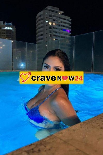 Valeria