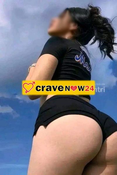 GEMA A PONTE ALLE MOSSE ,BAMBOLA💦amante Perfetta,REGINA DEL POMPINO 🤤 🤤👸 SCOPAMI FINO A FARTI GODERE SESSO IN TUTTE LE POSIZIONI
