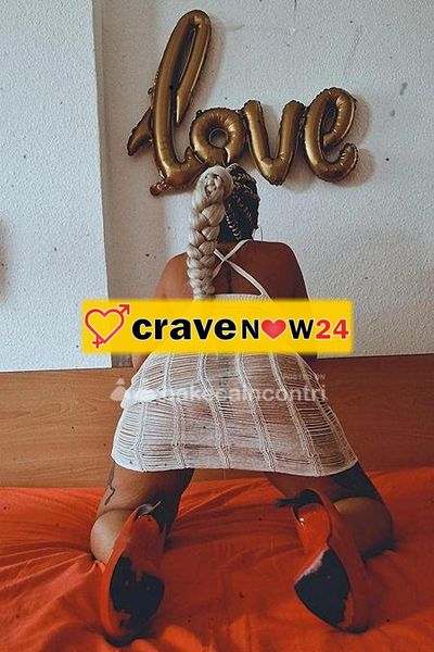 RAGIUNGO E RICEVO NOVITA ASSOLUTA 🌹UN VERO E PROPRIO SOGNO‼️MI PIACE TANTISSIMO FARE SESSO IN TUTTE LE POSIZIONI💓