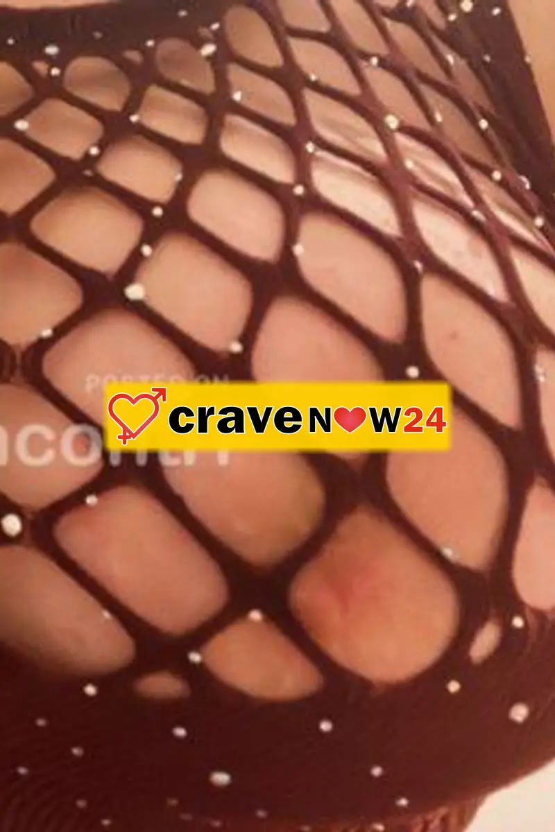 Nicol ITALIANA GIOVANE appena arrivata in città 💋 pronta a soddisfare i tuoi desideri 🔥 FOTO REALI