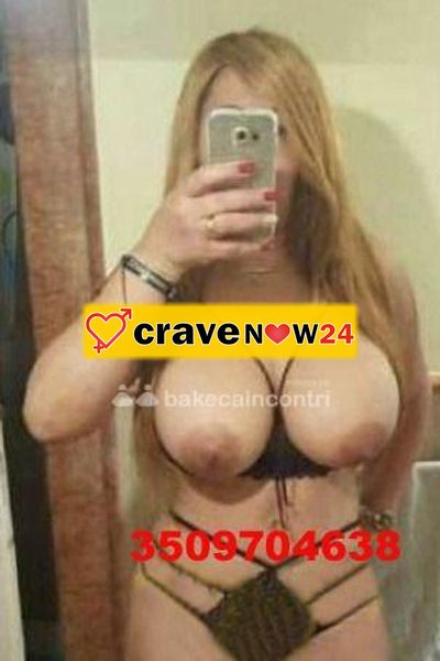 !!PAOLA💗NUOVISSIMA🔔😋OGNI RAPPORTO🔥OVUNQUE TU LO VUOI !! TUTTO CON CALMA,DOLCE,SENSUALE,PASSIONALE SENZA FRETTA