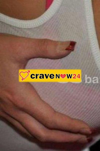 SARA ALESSIA LEILA EFFETTUANO IL MASSAGGIO TANTRA IN STUDIO BENESSERE A TRANI PASSIONE ITALIANA