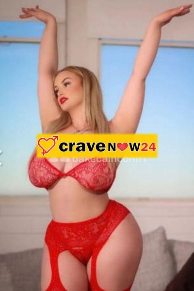 SIDERNO⭐PRIMA VOLTA 💖 FERNANDA BOMBA SEXI EROTICA !! 100% REALE ...SQUIRTING SESSO A 360.. COMPLETA (69) GOLA PROFUNDA MASAGGI RELAX + PROSTATICO