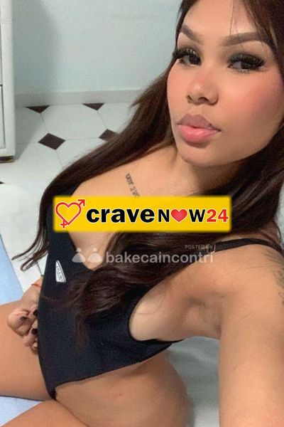 LEVERANO👠💎NOVITA STRABELLISSIMA SNELLA KELLY(100%REALE) - 🎀 SEXY MOLTO CALDA 🥵😈DESEDEROSA SESSO A 360° !! MASSAGGI