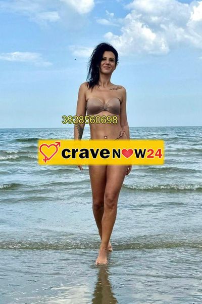 ❤KARINA ❤❤❤ FOTO REALISSIME! ❤ BELLISSIMA AFFASCINANTE SPLENDIDA SEXY RAGAZZA ❤