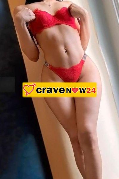 CONVERSANO😘ITALIANA25ANNI💯L UNICA REALE😜ALTA SNELLA MORA🥰chiamami e rilassati