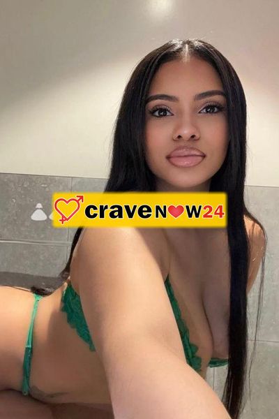LORENA BOCA FIGA CULO __BELLISSIMA BOMBA SEXI💘 MASSAGGIO PROSTATICO ,,CORPO A CORPO 💘 LATO B, 69, PIOGGIA DORADA TUTTO
Messaggio