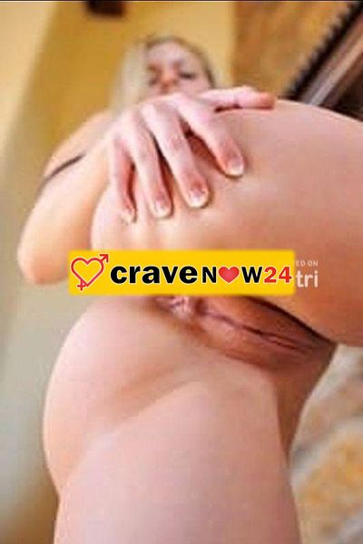 La Reggina💖 DELL POMPINO COMPLETISSIMA PIOGGIA DORATA BELLISSIMA TROIA DA MONTARE..HO SEMPRE VOGLIA DI CAZZO