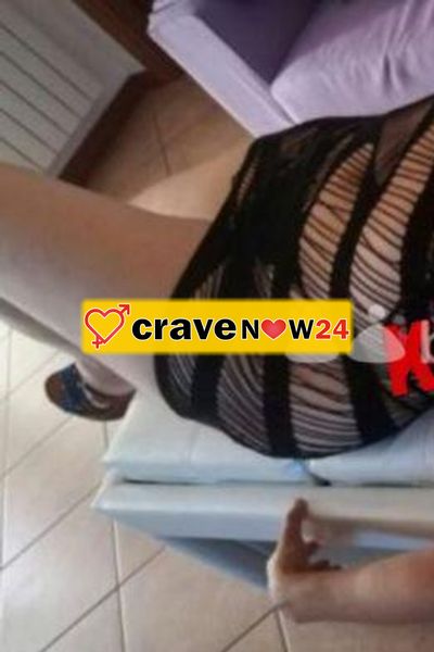 BELLA MILF CON MOLTA ESPERIENZA VIENI QUINDI COSA ASPETTI SOLO SE VIVE UNA VOLTA